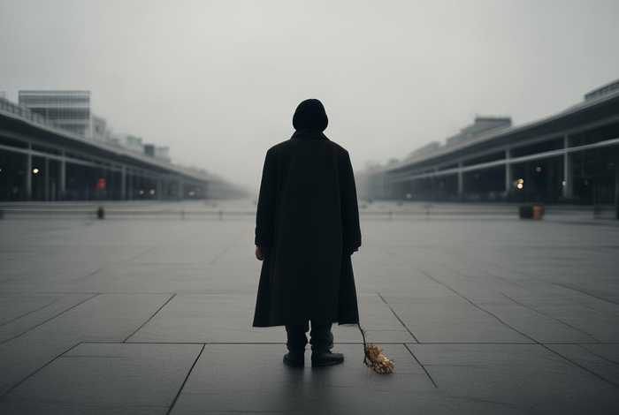 现在的人际关系毫无意义、现在的人际关系毫无意义了