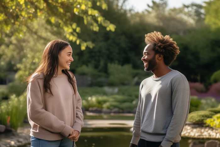 人际关系好的八字（人际关系好的八字特征有哪些）