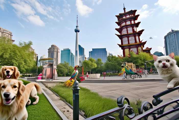 天津宠物网、天津宠物网官网入口 天津宠物网、天津宠物网官网入口