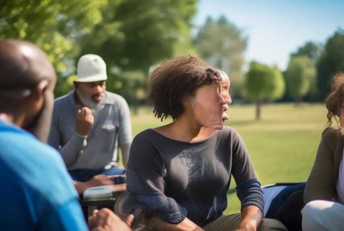 人际关系问题包括哪些;人际关系问题包括哪些方面 人际关系问题包括哪些;人际关系问题包括哪些方面