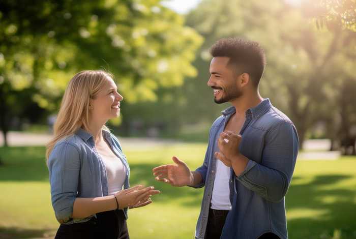 好的人际关系的英文,好的人际关系的英文怎么说 好的人际关系的英文,好的人际关系的英文怎么说