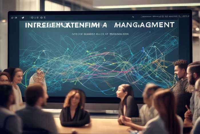 人际关系管理系统，人际关系管理系统有哪些