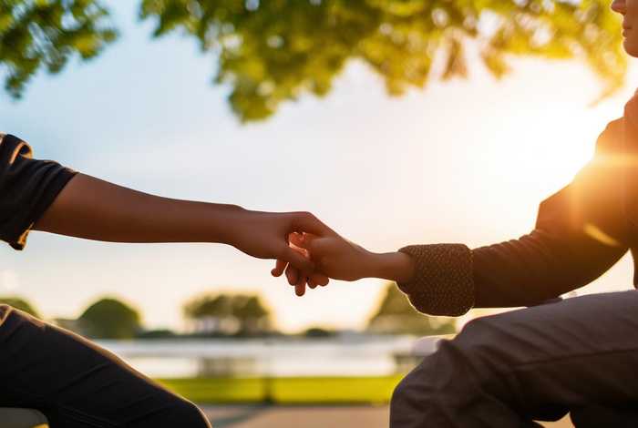 形容人际关系的说说 - 形容人际关系的说说句子 形容人际关系的说说 - 形容人际关系的说说句子