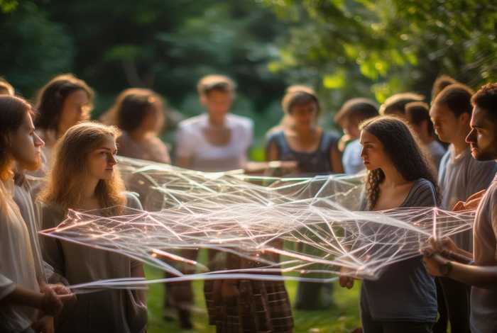 人际关系敏感度是什么 - 人际关系敏感值是什么 人际关系敏感度是什么 - 人际关系敏感值是什么