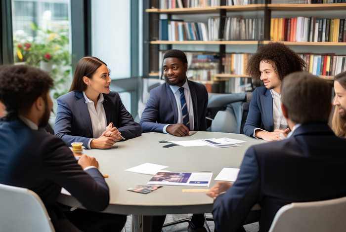 职场的人际关系和沟通书籍（职场的人际关系和沟通书籍有哪些）