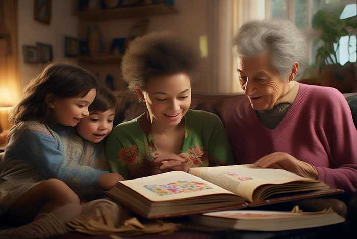 关于家庭人际关系的书（关于家庭人际关系的书籍有哪些）