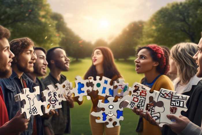 人际关系文章怎么写 人际关系文章怎么写好