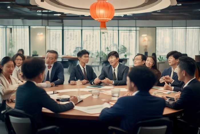 体制内人际关系攻略(体制内关系攻略知识星球) 体制内人际关系攻略(体制内关系攻略知识星球)