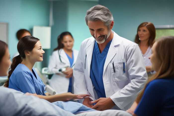 护理人际关系的种类有哪些 - 护理人际关系的种类有哪些方面 护理人际关系的种类有哪些 - 护理人际关系的种类有哪些方面