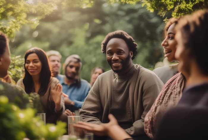 怎样处理人际关系才算是好人（怎样处理人际关系才算是好人呢）