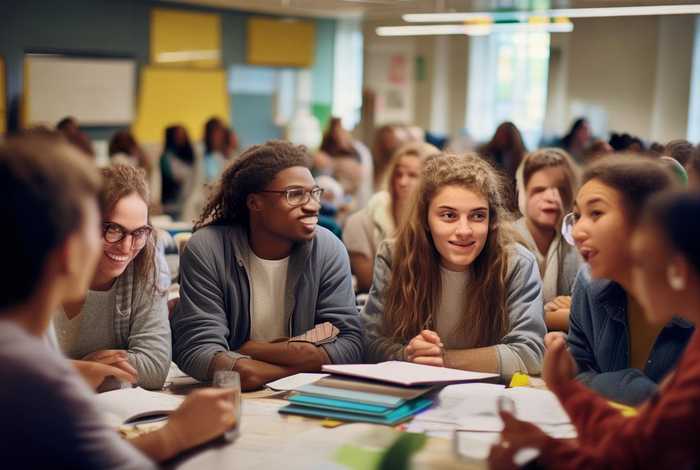 大学的人际关系英语翻译、大学的人际关系英语翻译怎么写 大学的人际关系英语翻译、大学的人际关系英语翻译怎么写