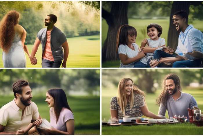 人际交往分类 - 人际交往分类有哪几种 人际交往分类 - 人际交往分类有哪几种