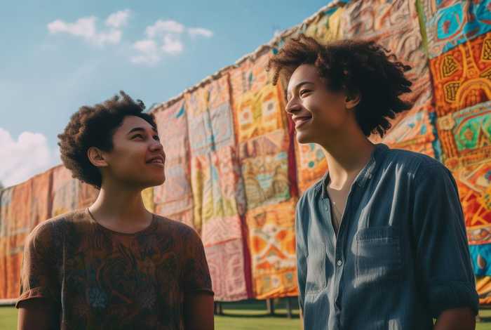 协调人际关系图片 协调人际关系图片素材 协调人际关系图片 协调人际关系图片素材