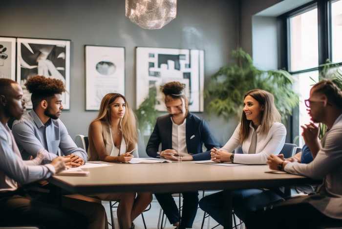 面试人际关系题目有哪些 面试人际关系题目有哪些类型 面试人际关系题目有哪些 面试人际关系题目有哪些类型