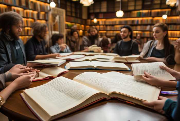 人际关系书籍推荐处世智慧（人际关系的书籍推荐）