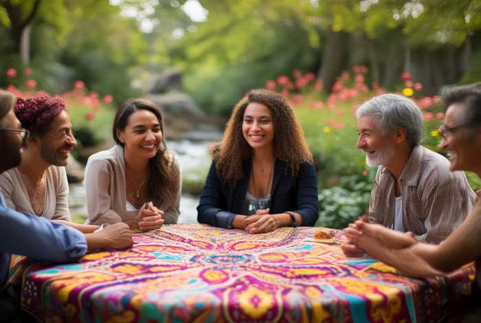 人际关系评价表;人际关系评价量表 人际关系评价表;人际关系评价量表