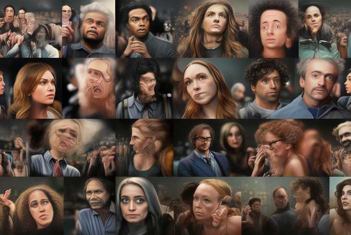 人际关系与心理学论文(人际关系与心理学论文怎么写) 人际关系与心理学论文(人际关系与心理学论文怎么写)