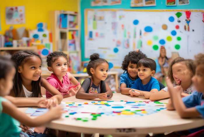 人际交往教案社会 - 社会人际交往教案及ppt幼儿园 人际交往教案社会 - 社会人际交往教案及ppt幼儿园