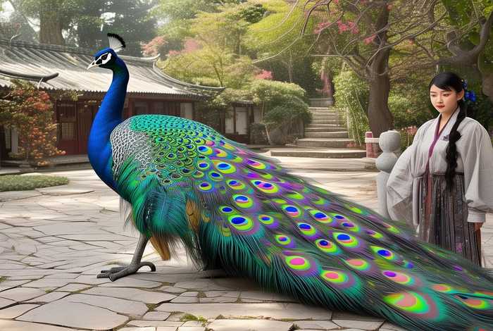 大理寺少卿的宠物生涯txt、大理寺少卿的宠物生涯电视剧