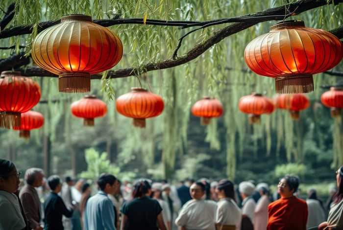 中国从人际关系到组织关系，中国从人际关系到组织关系的变化