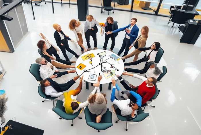 组织人事关系是什么、组织人事关系指什么 组织人事关系是什么、组织人事关系指什么