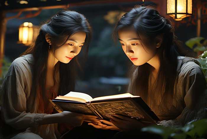 八字看人际关系准吗（八字看人际关系准吗女）