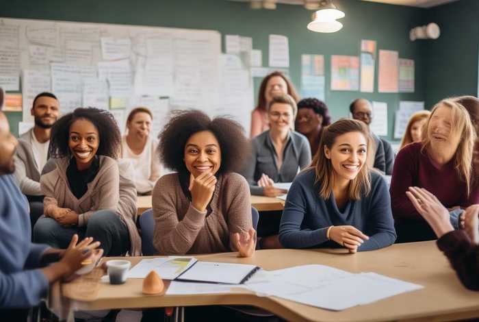 人际关系课程视频(人际关系课程视频大全) 人际关系课程视频(人际关系课程视频大全)