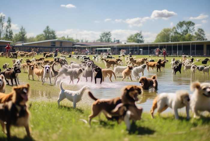 宠物养殖基地视频 - 宠物狗养殖基地视频 宠物养殖基地视频 - 宠物狗养殖基地视频