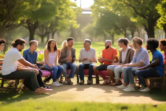 构建和谐人际关系怎么写(构建和谐人际关系怎么写标题) 构建和谐人际关系怎么写(构建和谐人际关系怎么写标题)