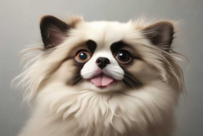 图片宠物头像；图片头像 宠物