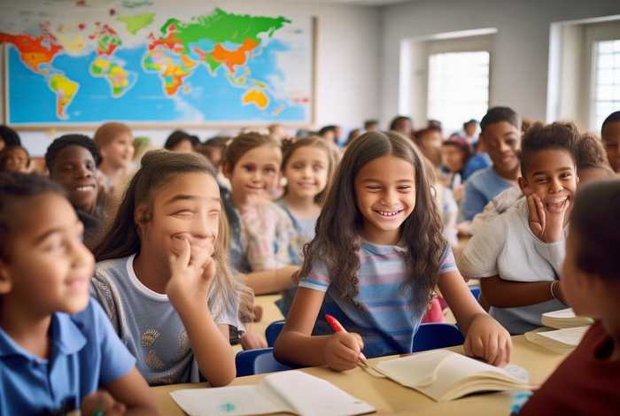 人际关系作文初中600字（人际关系作文初中600字怎么写）