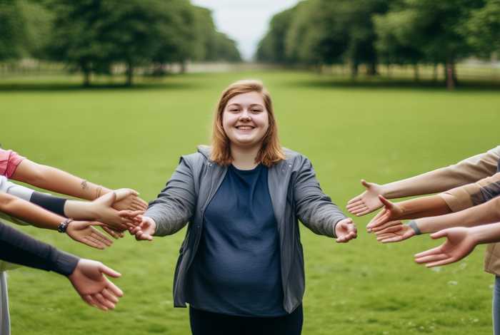 人际交往焦虑怎么克服 - 人际交往焦虑怎么克服呢 人际交往焦虑怎么克服 - 人际交往焦虑怎么克服呢