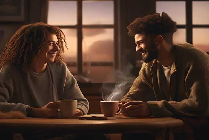 人际关系的简短真实案例,人际关系的简短真实案例怎么写 人际关系的简短真实案例,人际关系的简短真实案例怎么写