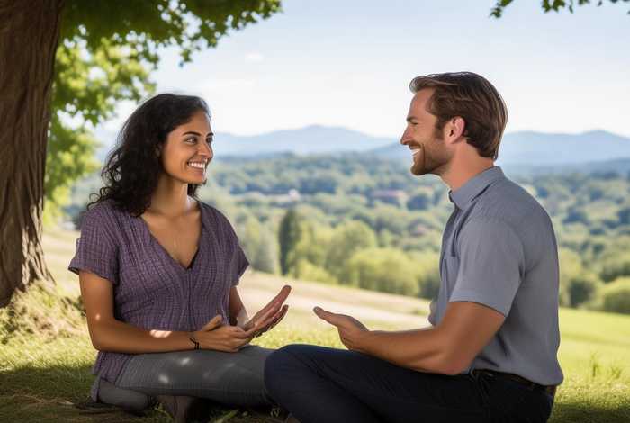 如何搞好人际关系官方回答;如何搞好人际关系官方回答问题 如何搞好人际关系官方回答;如何搞好人际关系官方回答问题