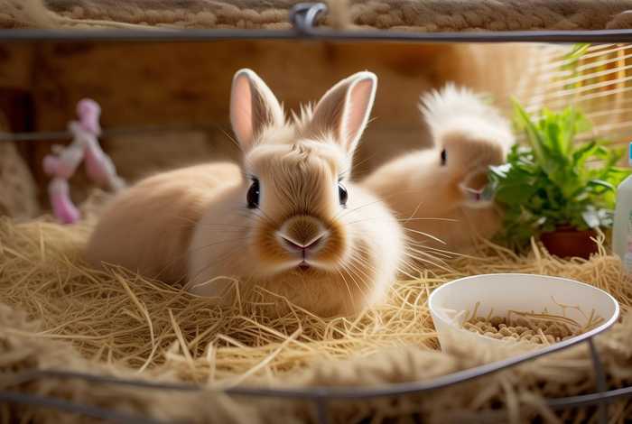 宠物兔怎么养才能养活、宠物兔怎么养才能养活一个月 宠物兔怎么养才能养活、宠物兔怎么养才能养活一个月