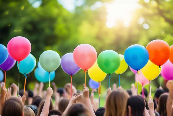 人际关系需要具备哪些技能、人际关系需要具备哪些技能呢 人际关系需要具备哪些技能、人际关系需要具备哪些技能呢