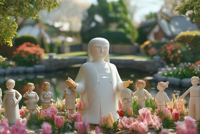 善于处理人际关系的成语,善于处理人际关系的成语有哪些 善于处理人际关系的成语,善于处理人际关系的成语有哪些