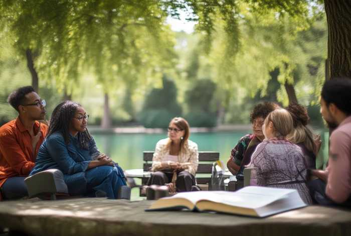 如何处理人际关系议论文,如何处理人际关系议论文800字 如何处理人际关系议论文,如何处理人际关系议论文800字