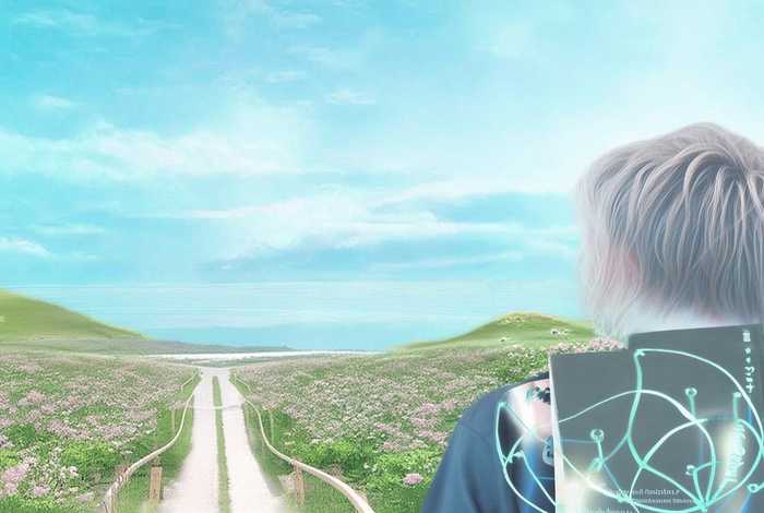 我的人际关系现状分析与改善、我的人际关系现状分析与改善论文