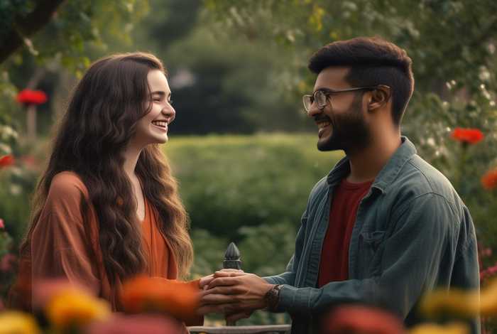 怎样维护人际关系 - 怎样维护人际关系和谐