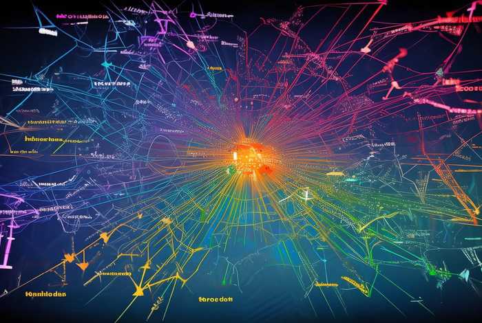 人际关系冲突的数据 人际关系冲突的数据来源