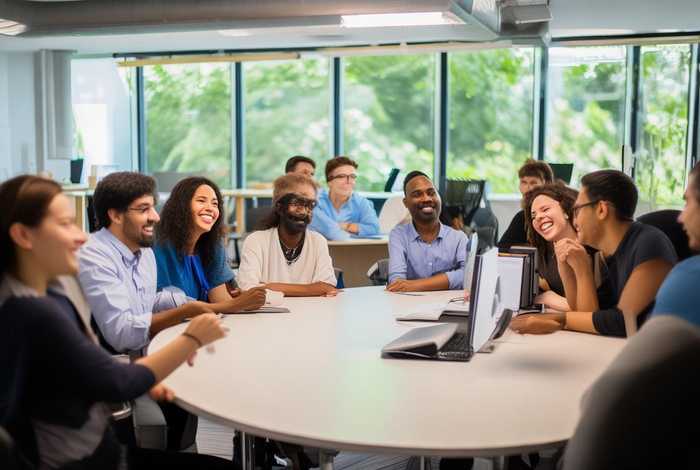 人际关系较单纯的工作、人际关系较单纯的工作是什么 人际关系较单纯的工作、人际关系较单纯的工作是什么