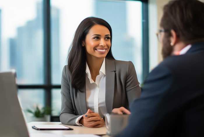 处理人际关系面试模板、处理人际关系面试模板范文 处理人际关系面试模板、处理人际关系面试模板范文