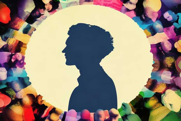 人际关系学说的创始人是谁、人际关系学说的创始人是谁? 人际关系学说的创始人是谁、人际关系学说的创始人是谁?