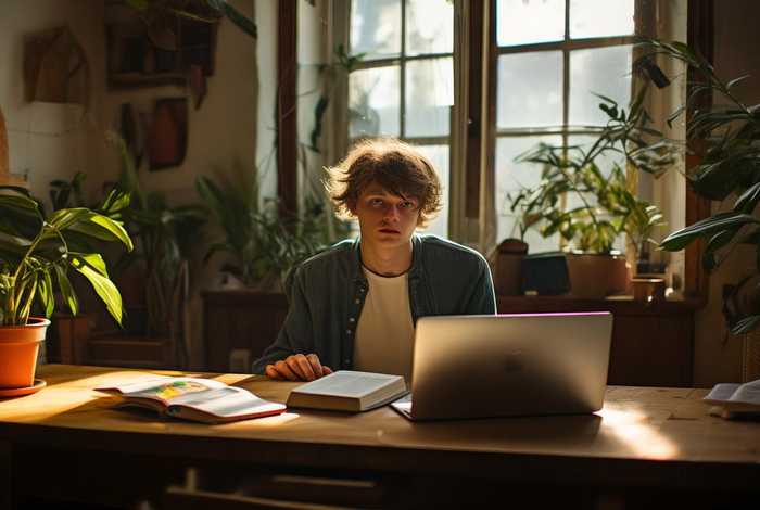 不善于人际交往怎么办 不善于人际交往怎么办呢 不善于人际交往怎么办 不善于人际交往怎么办呢