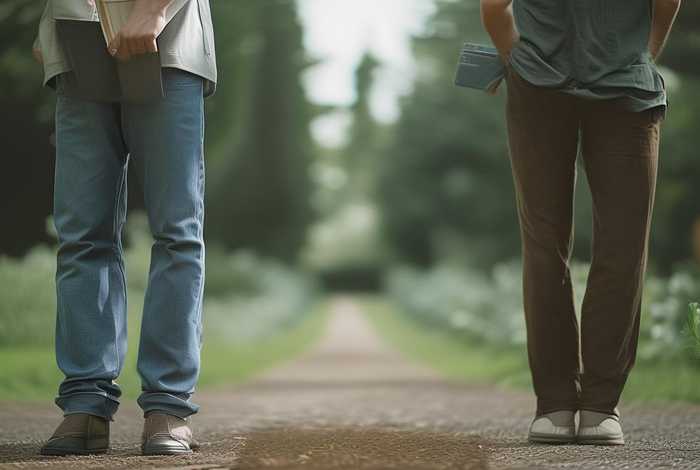 人际关系保持距离名言、人际关系保持距离名言警句