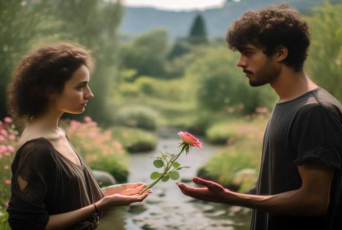 人际关系紧张怎么办,人际关系紧张怎么办才能缓解 人际关系紧张怎么办,人际关系紧张怎么办才能缓解