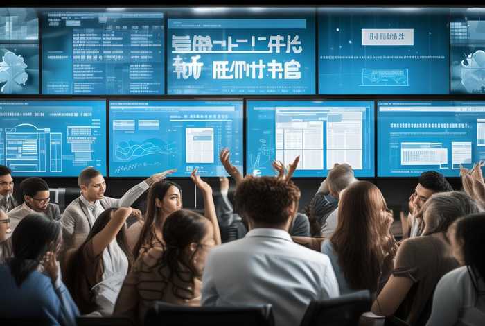 人际关系事务所百度网盘、人际关系事务所 百度网盘 人际关系事务所百度网盘、人际关系事务所 百度网盘