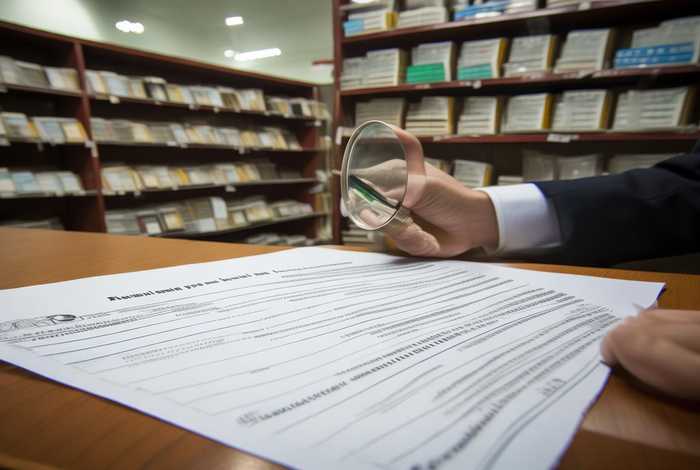 北京宠物医院执照哪个部门审批的、北京宠物医院执照哪个部门审批的啊 北京宠物医院执照哪个部门审批的、北京宠物医院执照哪个部门审批的啊