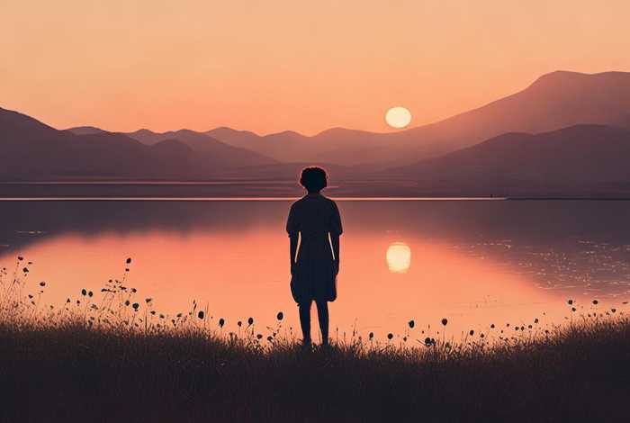 如何看待人生的失意与诗意作文议论文(如何看待人生的失意与诗意作文议论文800字) 如何看待人生的失意与诗意作文议论文(如何看待人生的失意与诗意作文议论文800字)